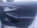 Mazda CX-3 2.0 Active auto - Thumbnail 17