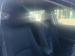 Mazda CX-3 2.0 Active auto - Thumbnail 18