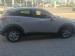 Mazda CX-3 2.0 Active auto - Thumbnail 19