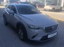 Thumbnail Mazda CX-3 2.0 Active auto