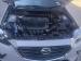 Mazda CX-3 2.0 Active auto - Thumbnail 20