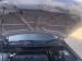 Mazda CX-3 2.0 Active auto - Thumbnail 21