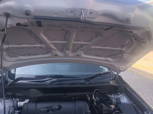 Mazda CX-3 2.0 Active auto - Image 21