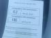 Mazda CX-3 2.0 Active auto - Thumbnail 22