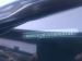 Mazda CX-3 2.0 Active auto - Thumbnail 23