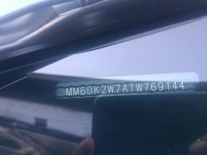 Mazda CX-3 2.0 Active auto - Image 23