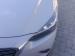 Mazda CX-3 2.0 Active auto - Thumbnail 2