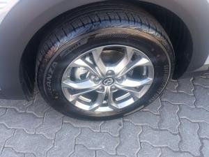 Mazda CX-3 2.0 Active auto - Image 4