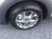 Mazda CX-3 2.0 Active auto - Thumbnail 4