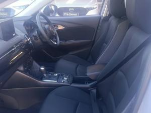 Mazda CX-3 2.0 Active auto - Image 5