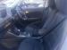 Mazda CX-3 2.0 Active auto - Thumbnail 5