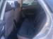 Mazda CX-3 2.0 Active auto - Thumbnail 6