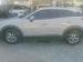 Mazda CX-3 2.0 Active auto - Thumbnail 7