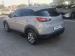Mazda CX-3 2.0 Active auto - Thumbnail 8