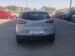 Mazda CX-3 2.0 Active auto - Thumbnail 9