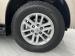 Toyota Fortuner 2.5D-4D - Thumbnail 10