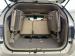 Toyota Fortuner 2.5D-4D - Thumbnail 11