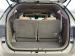 Toyota Fortuner 2.5D-4D - Thumbnail 12