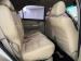 Toyota Fortuner 2.5D-4D - Thumbnail 14