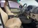 Toyota Fortuner 2.5D-4D - Thumbnail 15