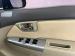 Toyota Fortuner 2.5D-4D - Thumbnail 16