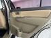 Toyota Fortuner 2.5D-4D - Thumbnail 17