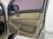 Toyota Fortuner 2.5D-4D - Thumbnail 19