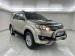 Toyota Fortuner 2.5D-4D - Thumbnail 1