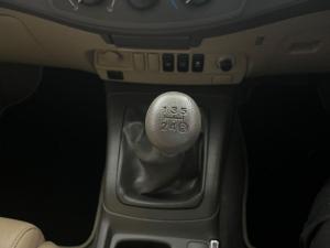 Toyota Fortuner 2.5D-4D - Image 20