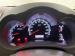 Toyota Fortuner 2.5D-4D - Thumbnail 22