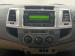 Toyota Fortuner 2.5D-4D - Thumbnail 23