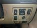 Toyota Fortuner 2.5D-4D - Thumbnail 24