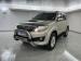Toyota Fortuner 2.5D-4D - Thumbnail 2