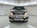 Toyota Fortuner 2.5D-4D - Thumbnail 3
