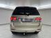 Toyota Fortuner 2.5D-4D - Thumbnail 4