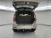 Toyota Fortuner 2.5D-4D - Thumbnail 5