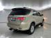 Toyota Fortuner 2.5D-4D - Thumbnail 6