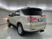 Toyota Fortuner 2.5D-4D - Thumbnail 7