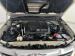 Toyota Fortuner 2.5D-4D - Thumbnail 9