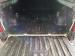 Nissan NP200 1.6i safety pack (aircon) - Thumbnail 10