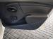 Nissan NP200 1.6i safety pack (aircon) - Thumbnail 12