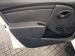 Nissan NP200 1.6i safety pack (aircon) - Thumbnail 13