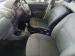 Nissan NP200 1.6i safety pack (aircon) - Thumbnail 14