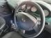 Nissan NP200 1.6i safety pack (aircon) - Thumbnail 17