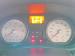 Nissan NP200 1.6i safety pack (aircon) - Thumbnail 19