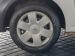 Nissan NP200 1.6i safety pack (aircon) - Thumbnail 21
