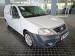 Nissan NP200 1.6i safety pack (aircon) - Thumbnail 3