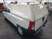 Nissan NP200 1.6i safety pack (aircon) - Thumbnail 5