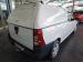Nissan NP200 1.6i safety pack (aircon) - Thumbnail 7