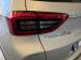 Chery Tiggo 4 Pro 1.5T Elite auto (CVT) - Thumbnail 10